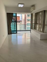Lincoln Suites (D11), Condominium #553618181
